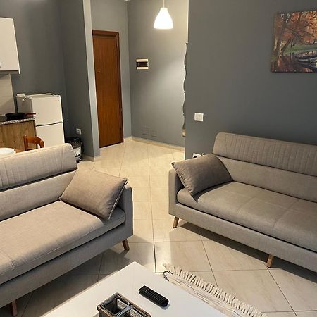 Apartamente Oslo Vlorë Extérieur photo