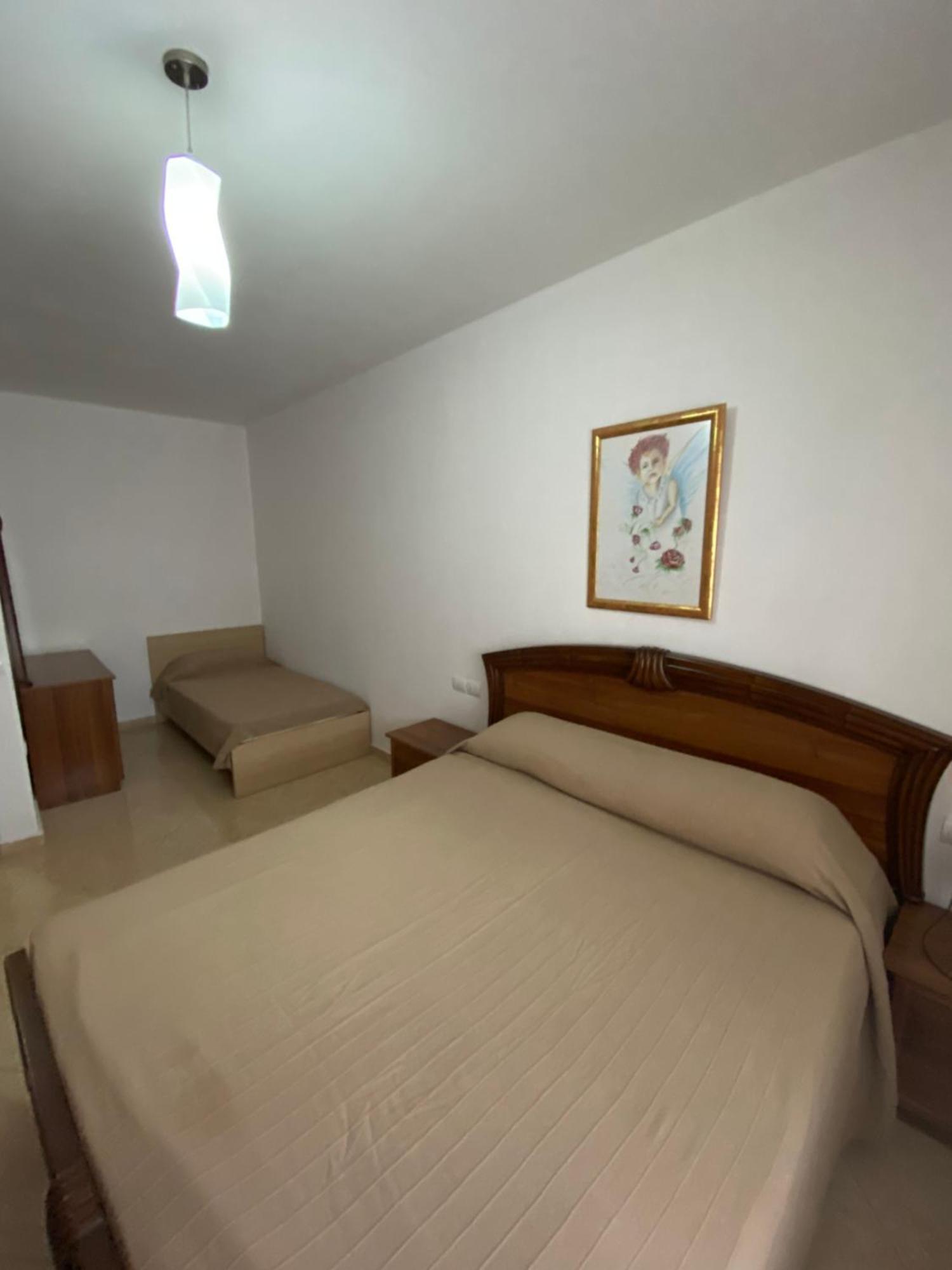 Apartamente Oslo Vlorë Extérieur photo