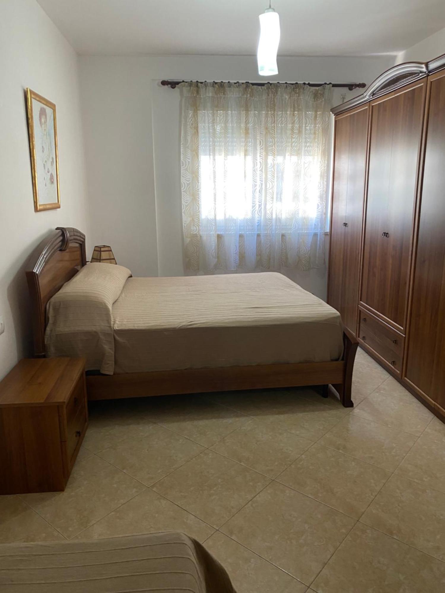 Apartamente Oslo Vlorë Extérieur photo